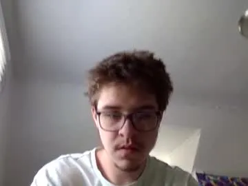 rioq32 – webcam model profile photo