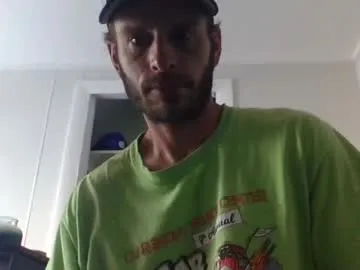 exclusivecourtney – webcam model profile photo Image 10