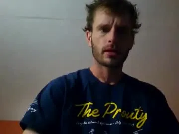 exclusivecourtney – webcam model profile photo Image 11