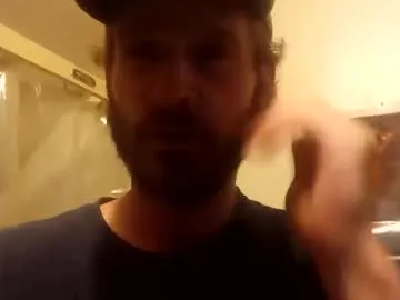 exclusivecourtney – webcam model profile photo Image 13