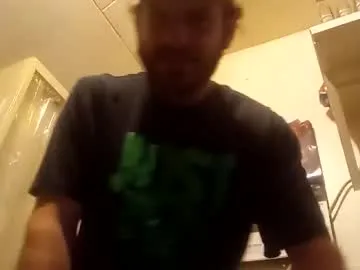 exclusivecourtney – webcam model profile photo Image 14