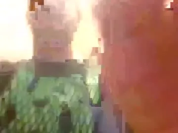 exclusivecourtney – webcam model profile photo Image 15