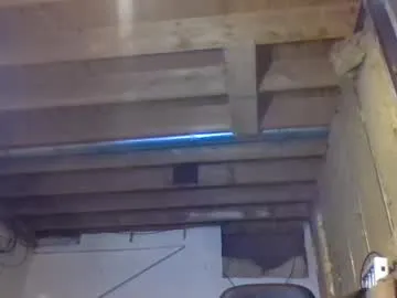 exclusivecourtney – webcam model profile photo Image 2