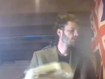 exclusivecourtney – webcam model profile photo Image 3