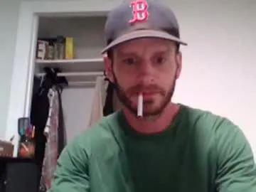 exclusivecourtney – webcam model profile photo Image 4