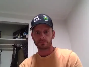 exclusivecourtney – webcam model profile photo Image 5