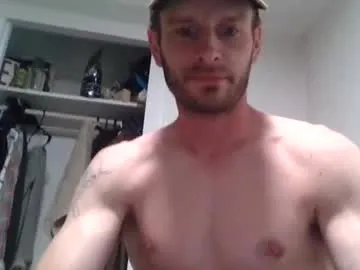 exclusivecourtney – webcam model profile photo Image 6