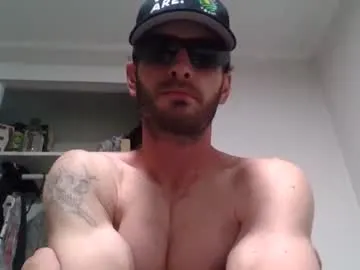 exclusivecourtney – webcam model profile photo Image 7