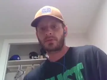 exclusivecourtney – webcam model profile photo Image 9