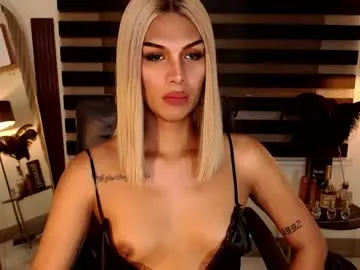 sofiakhanxo – webcam model profile photo Image 5