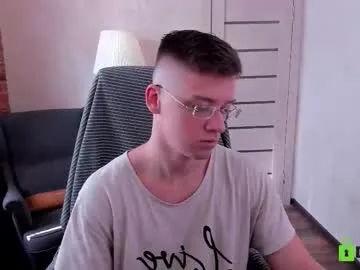 pureannuals – webcam model profile photo Image 11