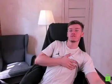 pureannuals – webcam model profile photo Image 5