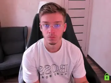 pureannuals – webcam model profile photo Image 6