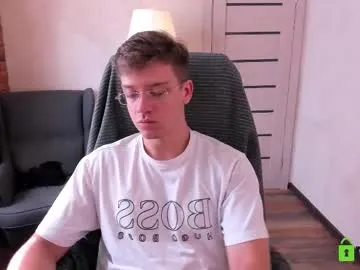 pureannuals – webcam model profile photo Image 7