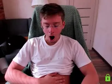 pureannuals – webcam model profile photo Image 8