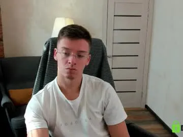 pureannuals – webcam model profile photo Image 9