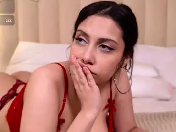 AmyJacobs – webcam model profile photo Image 17