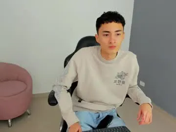 shailayojana – webcam model profile photo Image 10