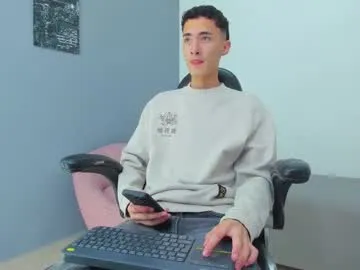 shailayojana – webcam model profile photo Image 14