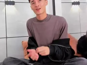 shailayojana – webcam model profile photo Image 16