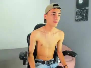 shailayojana – webcam model profile photo Image 18