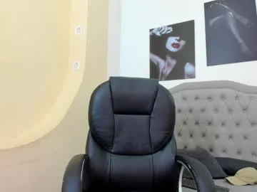 shailayojana – webcam model profile photo Image 4