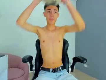 shailayojana – webcam model profile photo Image 5