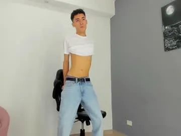 shailayojana – webcam model profile photo Image 8