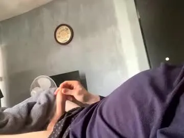 rl2018 – webcam model profile photo