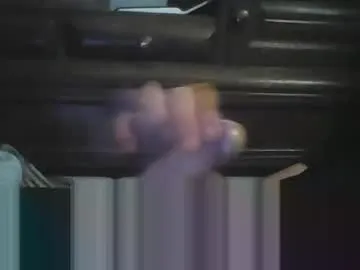 desi_girl_jebin – webcam model profile photo Image 10