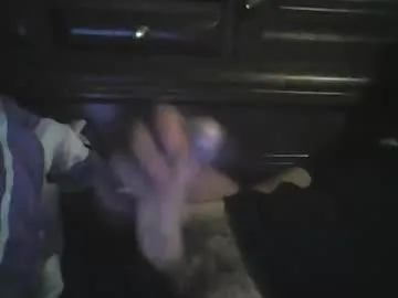 desi_girl_jebin – webcam model profile photo Image 11