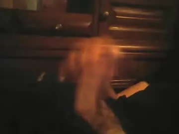 desi_girl_jebin – webcam model profile photo Image 14