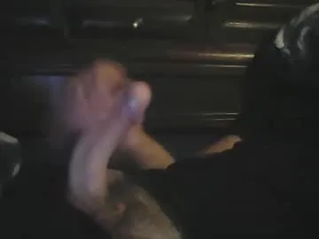 desi_girl_jebin – webcam model profile photo Image 17