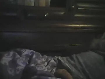 desi_girl_jebin – webcam model profile photo Image 19