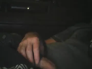 desi_girl_jebin – webcam model profile photo Image 6