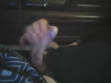 desi_girl_jebin – webcam model profile photo Image 7