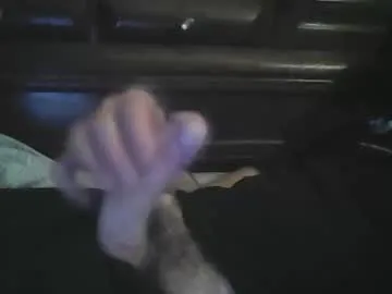 desi_girl_jebin – webcam model profile photo Image 9