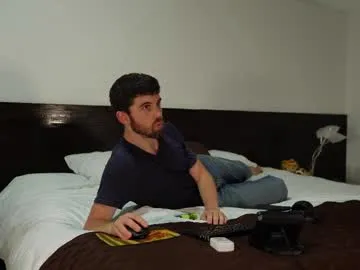 TeffyLaRose – webcam model profile photo Image 10