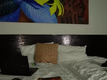 TeffyLaRose – webcam model profile photo Image 11