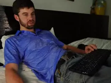 TeffyLaRose – webcam model profile photo Image 12