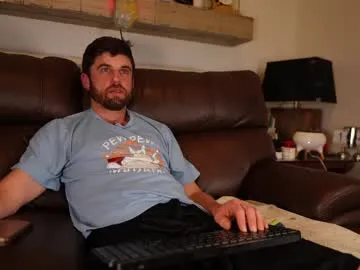 TeffyLaRose – webcam model profile photo Image 14