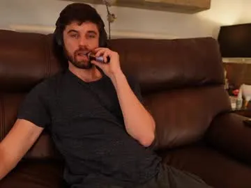 TeffyLaRose – webcam model profile photo Image 15