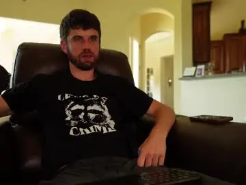 TeffyLaRose – webcam model profile photo Image 16