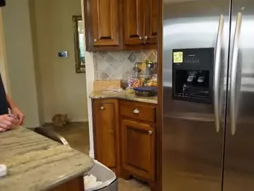 TeffyLaRose – webcam model profile photo Image 17