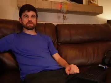 TeffyLaRose – webcam model profile photo Image 18