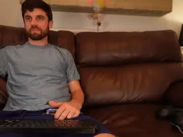 TeffyLaRose – webcam model profile photo Image 19