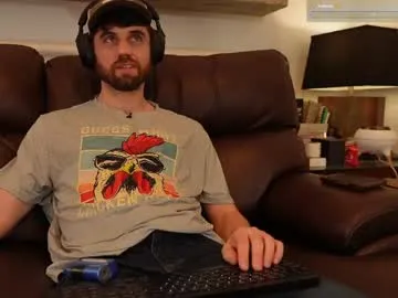 TeffyLaRose – webcam model profile photo Image 2