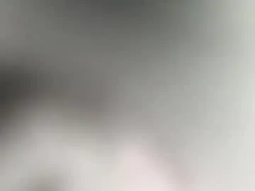 your_priya_77 – webcam model profile photo Image 2