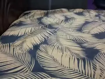 roamexotic00 – webcam model profile photo