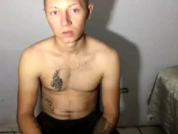 cutexxalice – webcam model profile photo Image 10